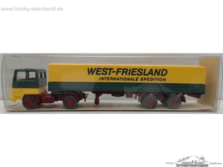 WIKING 530     Second hand  SH4720