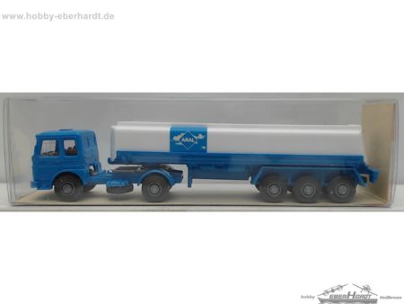 WIKING 801     Second hand  SH4720