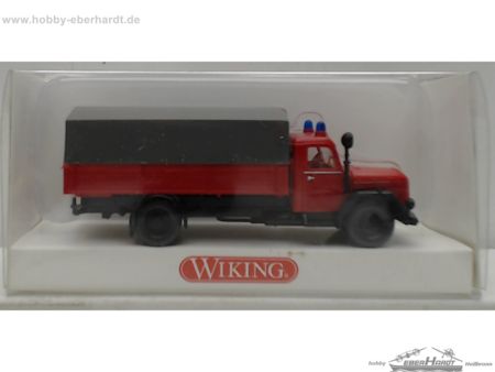 WIKING 8610935     Second hand  SH4720