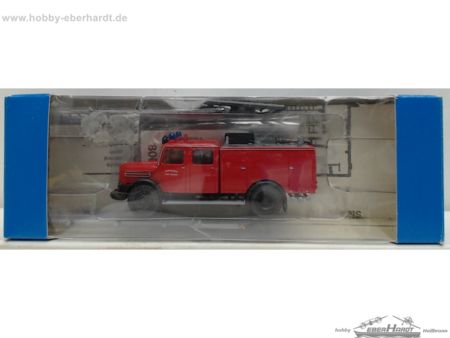 ROCO 1363     Second hand  SH4820