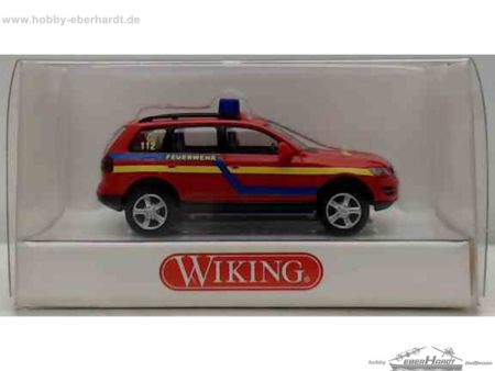 WIKING 6011133     Second hand  SH5020