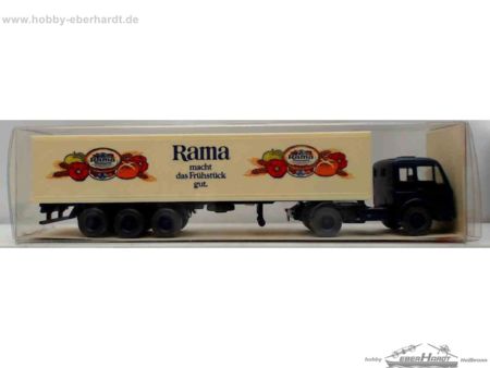 WIKING 542     Second hand  SH5020