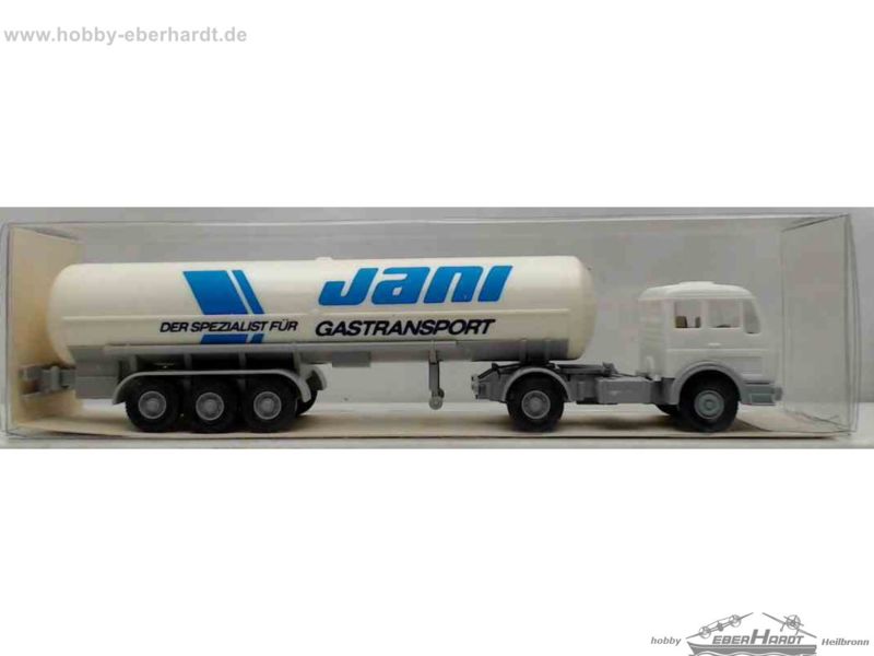 WIKING 24786     Second hand  SH5020