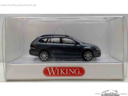 WIKING 00583829     Second hand  SH0221