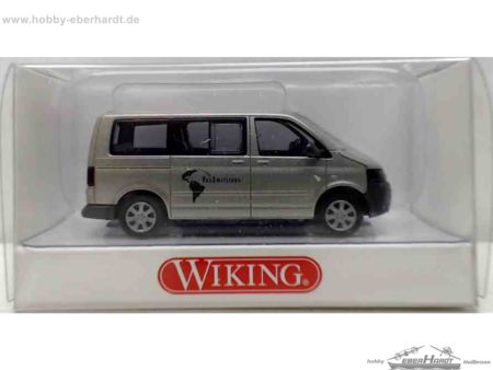WIKING 03084036     Second hand  SH0221