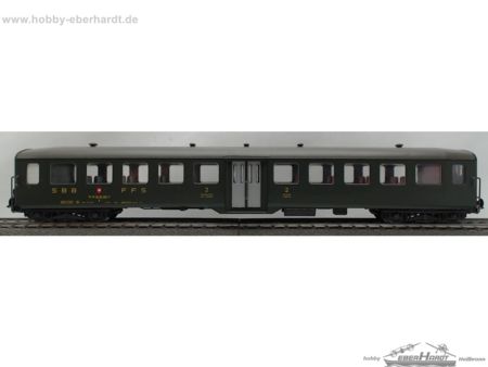 LILIPUT 387704     Second hand  SH3420