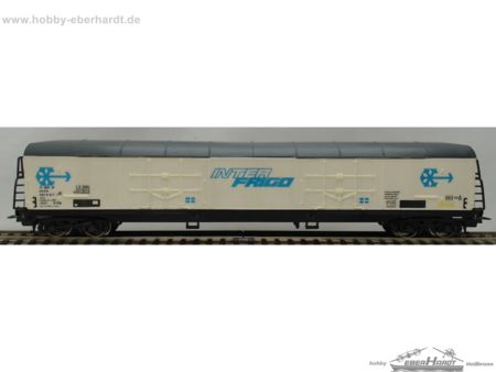 LIMA 303191     Second hand  SH3720