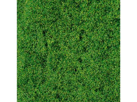 HEKI decovlies Wiesengras, Herbst 28x14 cm