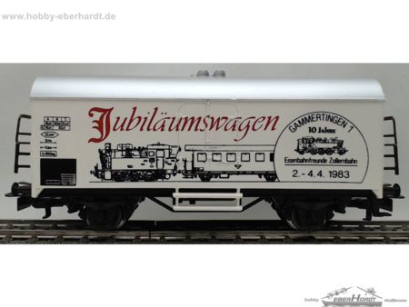 Märklin 4415 / 83722     Second hand  SH2120