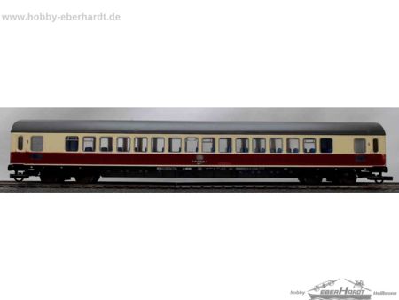 ROCO 4268 ?     Second hand  SH1322