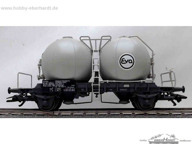 MÄRKLIN 46625 ?  K2 mit OVP     Second hand  SH1922