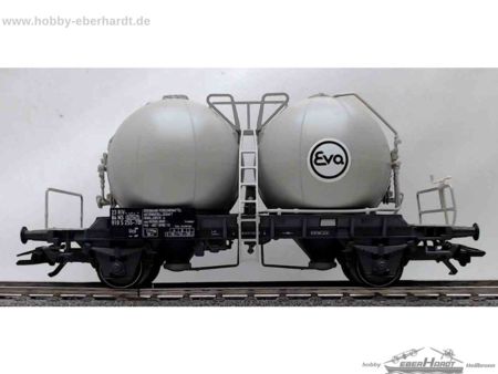 MÄRKLIN 46625 ?  K2 mit OVP     Second hand  SH1922