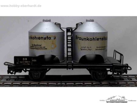 MÄRKLIN 4511     Second hand  SH 2222