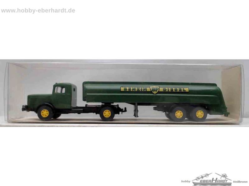 WIKING 26 882     Second hand  SH2721