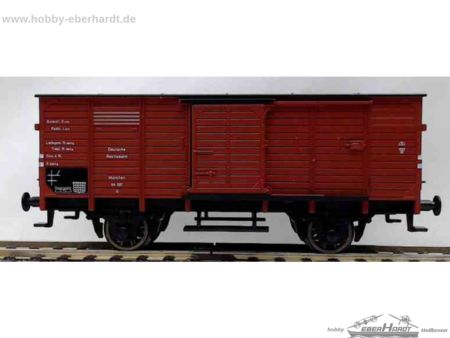 Fleischmann 5360     Second hand  SH3221