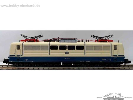 Fleischmann Piccolo 7381     Second hand  SH5021