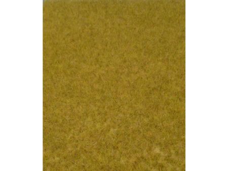 Heki  kreativ Wildgras Savanne, 45x17 cm