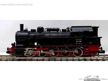 Fleischmann Piccolo 7094     Second hand  SH1222