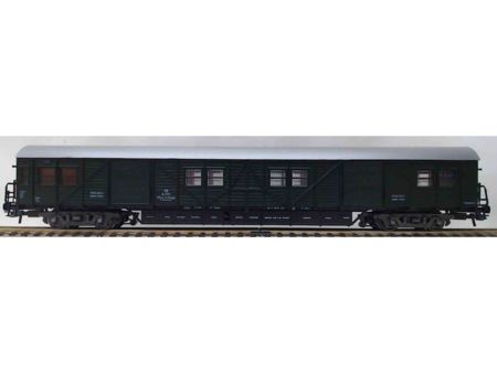 ROCO  4359 A     Second hand  SH4424