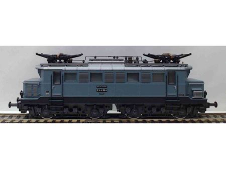 ROCO  43415     Second hand  SH4724