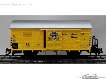 MÄRKLIN 48759     Second hand  SH3322