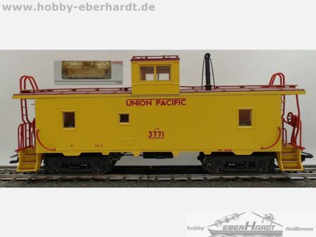 MÄRKLIN 45702     Second hand  SH2425