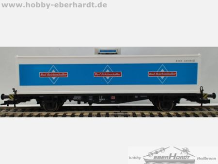 Fleischmann 5240     Second hand  SH0218