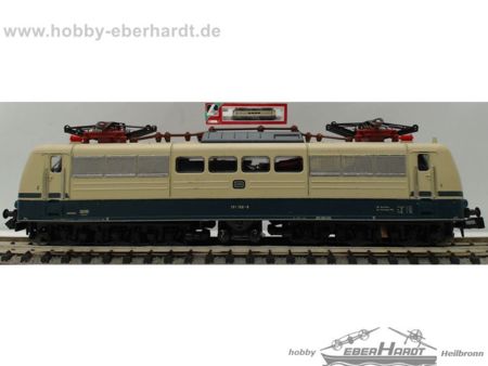 LIMA 220225     Second hand  SH1218