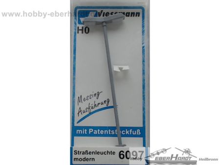 Viessmann 6097     Second hand  SH1618