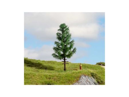 NOCH Hochstammfichte, 14cm hoch