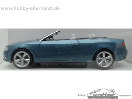 Herpa 034173     Second hand  SH4318