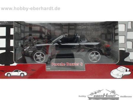 WELLY Porsche     Second hand  SH4418