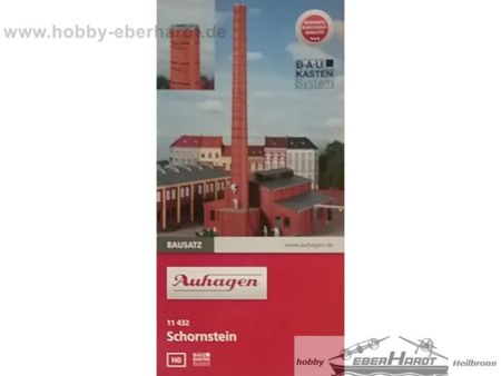 AUHAGEN 11432     Second hand  SH1219