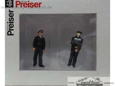 Preiser 65364     Second hand  SH2219