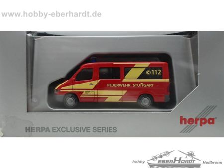 Herpa 908023     Second hand  SH2719