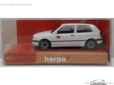 Herpa 044172     Second hand  SH4220