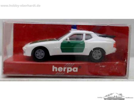 Herpa 042505     Second hand  SH2721