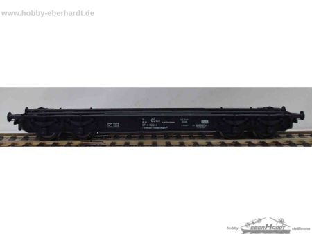BEMO 2401     Second hand  SH0524