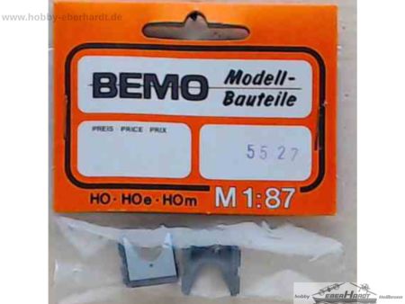 BEMO 5527     Second hand  SH0524