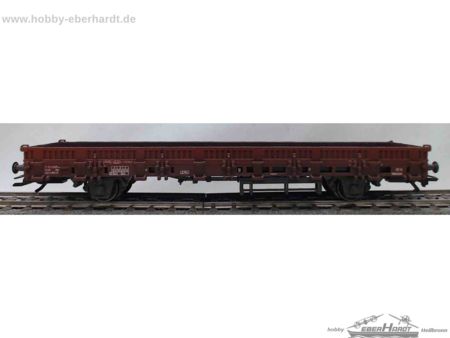 MÄRKLIN 46361     Second hand  SH0624