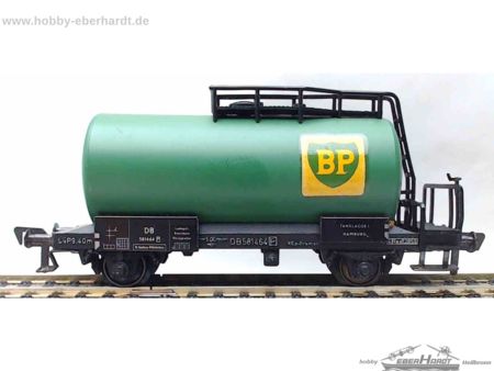 Fleischmann 5402     Second hand  SH0624