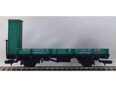 Fleischmann Magic Train 2405     Second hand  SH3324