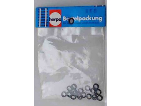 Herpa 468     Second hand  SH4324