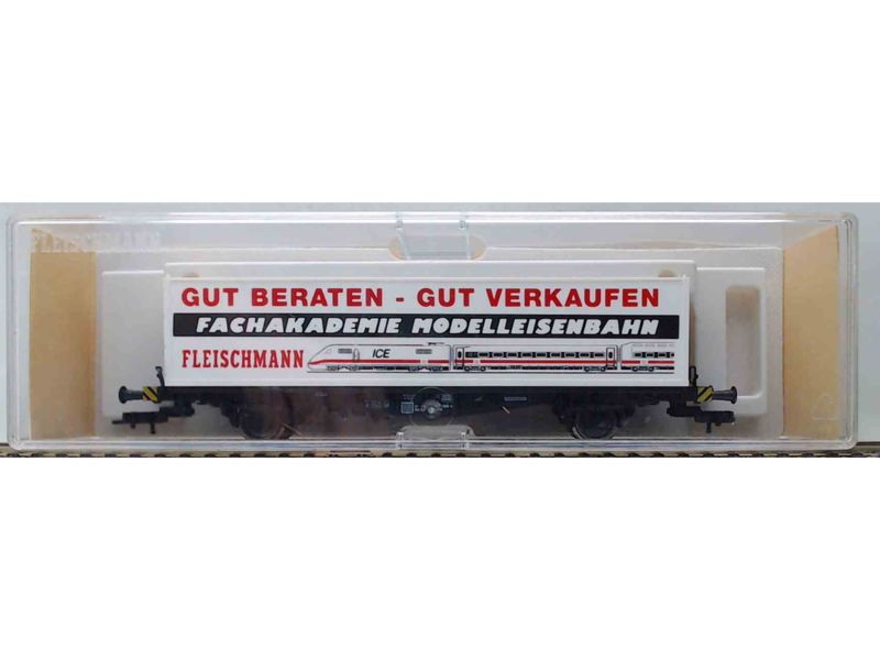 Fleischmann 955243     Second hand  SH0825
