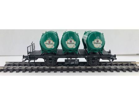 Märklin 48944     Second hand  SH5122