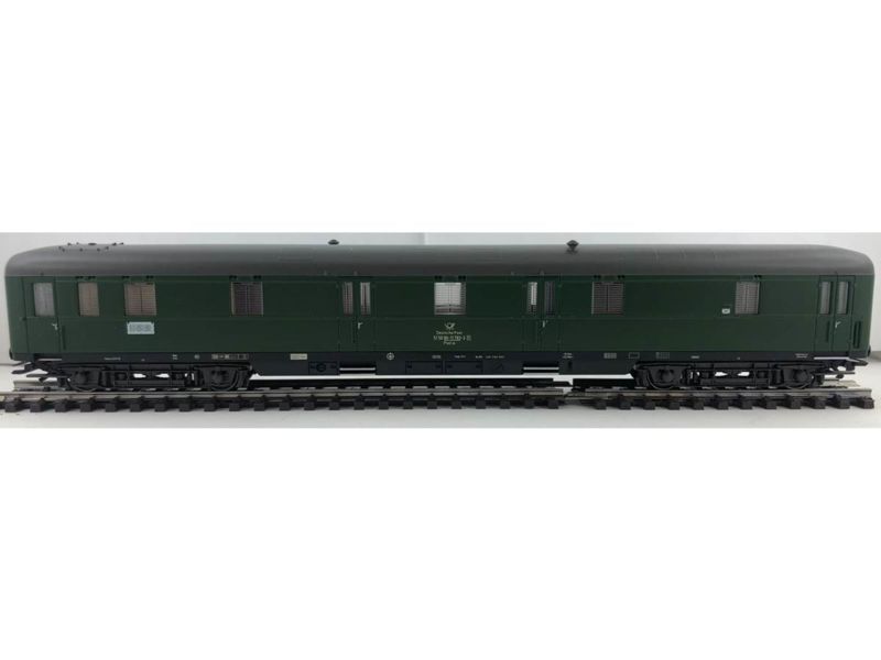 Märklin 43269     Second hand  SH5122