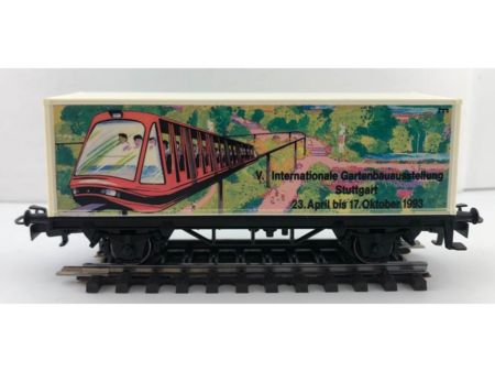 Märklin 31965     Second hand  SH0123