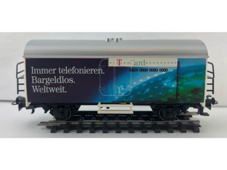 Märklin 4415     Second hand  SH0123