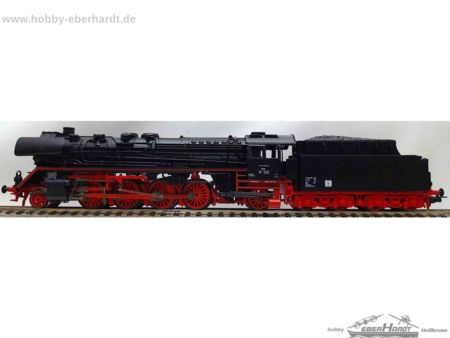 Piko 50024     Second hand  SH5122