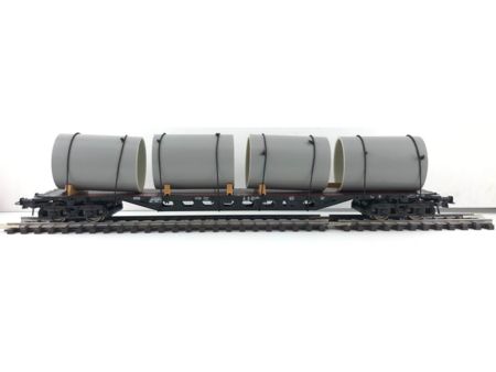 Roco 47195     Second hand  SH0123